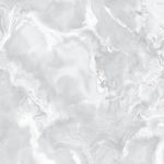 玉石纹理 分层 300分辨率