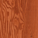 高清木纹分层 300分辨率