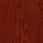红木木纹分层 300分辨率