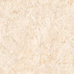 高贵石纹 300分辨率 分层