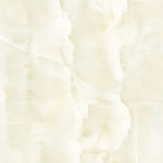 高端纹理 分层 300分辨率