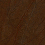 大理石新款分层 300分辨率