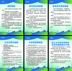 物业制度
