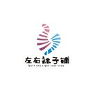 袜子logo