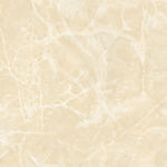 地面石纹 300分辨率 分层