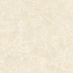 石材理 分层 300分辨率