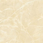 大卖石纹 300分辨率 分层