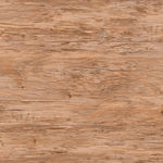 中式木纹分层 300分辨率