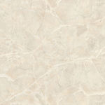 最新石纹 300分辨率 分层