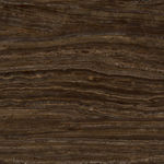 棕色木纹分层 300分辨率