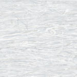 浅灰石纹 300分辨率 分层