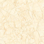 高档石纹 300分辨率 分层