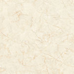 分层纹理 300分辨率 分层