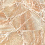 石纹纹理 300分辨率 分层