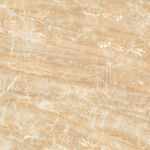 大气石纹 300分辨率 分层