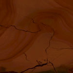 现代石纹 300分辨率 分层