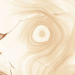 简约纹理 300分辨率 分层