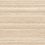 线石石纹 300分辨率 分层