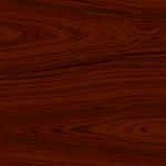 现代木纹 300分辨率 分层