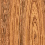 黄色木纹 300分辨率 分层