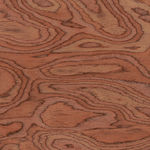 高清木纹分层 300分辨率