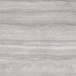 高档纹理 300分辨率 分层