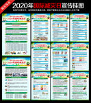 2020年国际减灾日