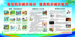 防灾减灾