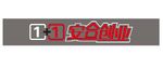 安合创业