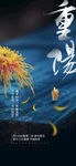 地产重阳节