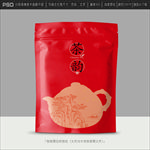 茶叶包装设计