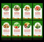 食品安全