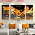 晶瓷画