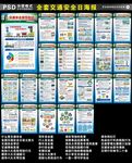 全国交通安全日