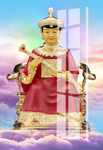 胡三太奶