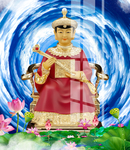 胡三太奶