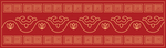 中式花纹