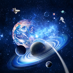 星球