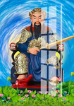 真武大帝
