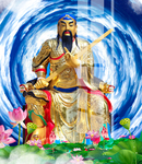 真武大帝