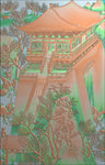 精雕图 清明
