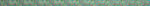 精雕图 线花