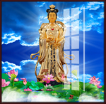 九天玄女