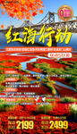 红海行动