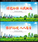 环保