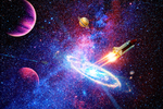星球大战