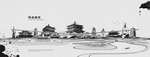 陕西建筑