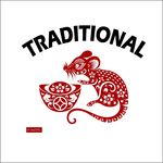 剪纸艺术
