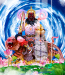 财神
