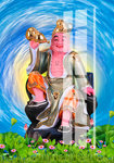 济公